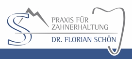 Praxis für Zahnerhalt Dr. Florian Schön in Kempten Allgäu